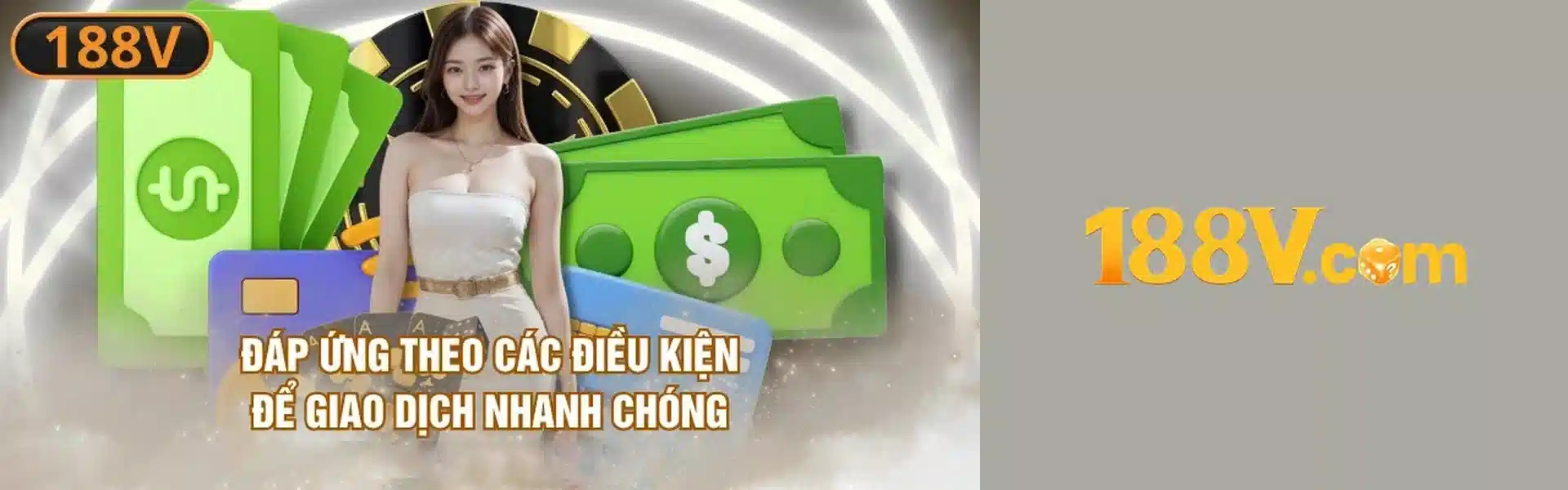 888SLOT