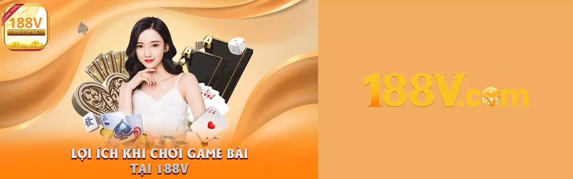 888SLOT
