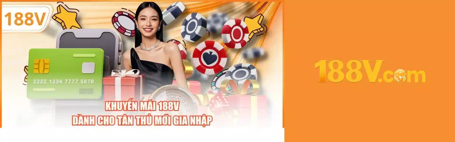 888SLOT