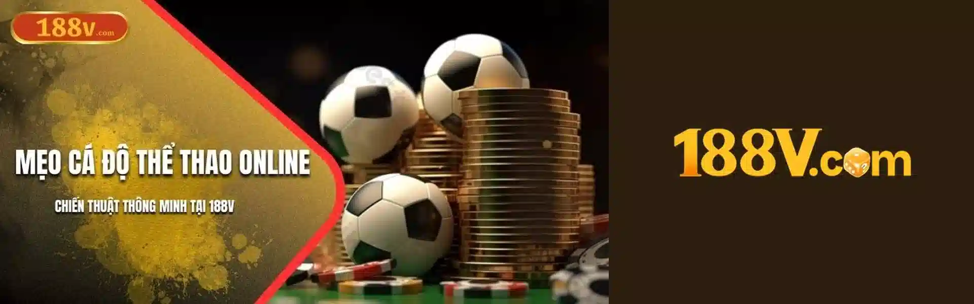 888SLOT