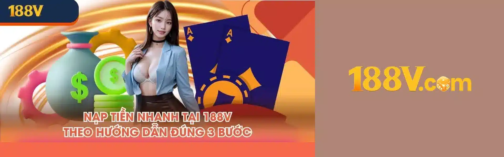 888SLOT