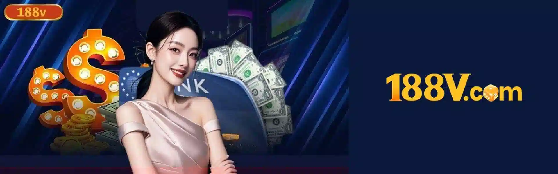 888SLOT