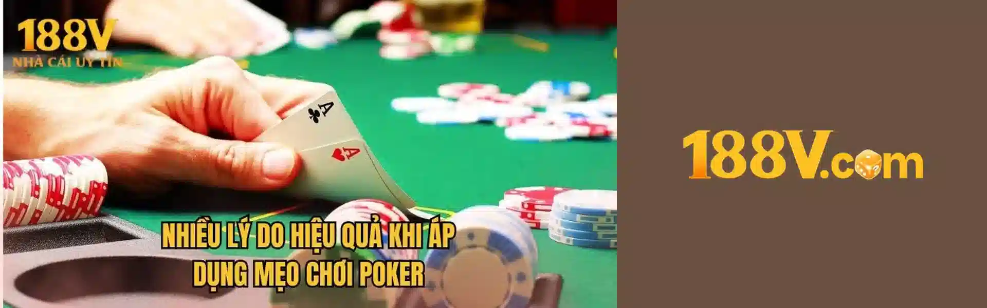 888SLOT