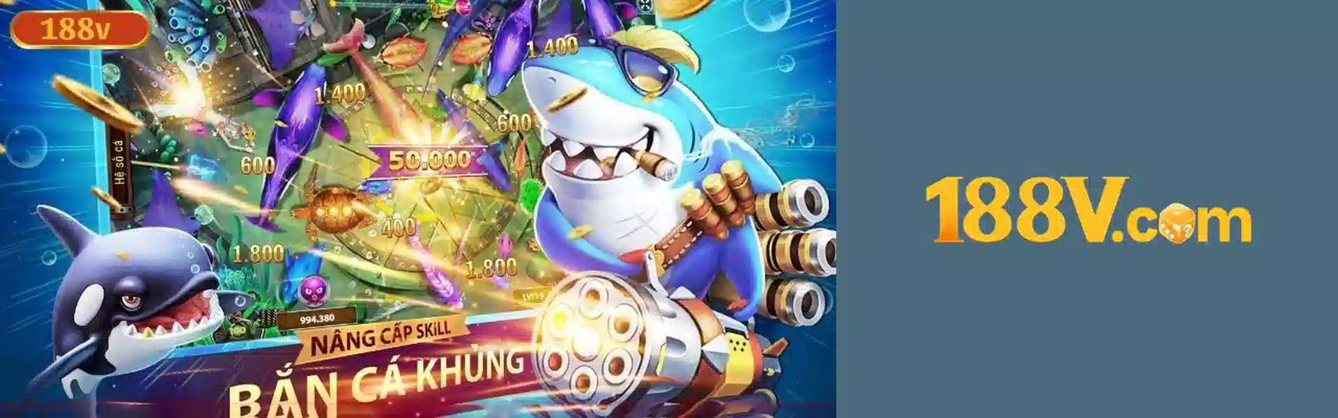 888SLOT