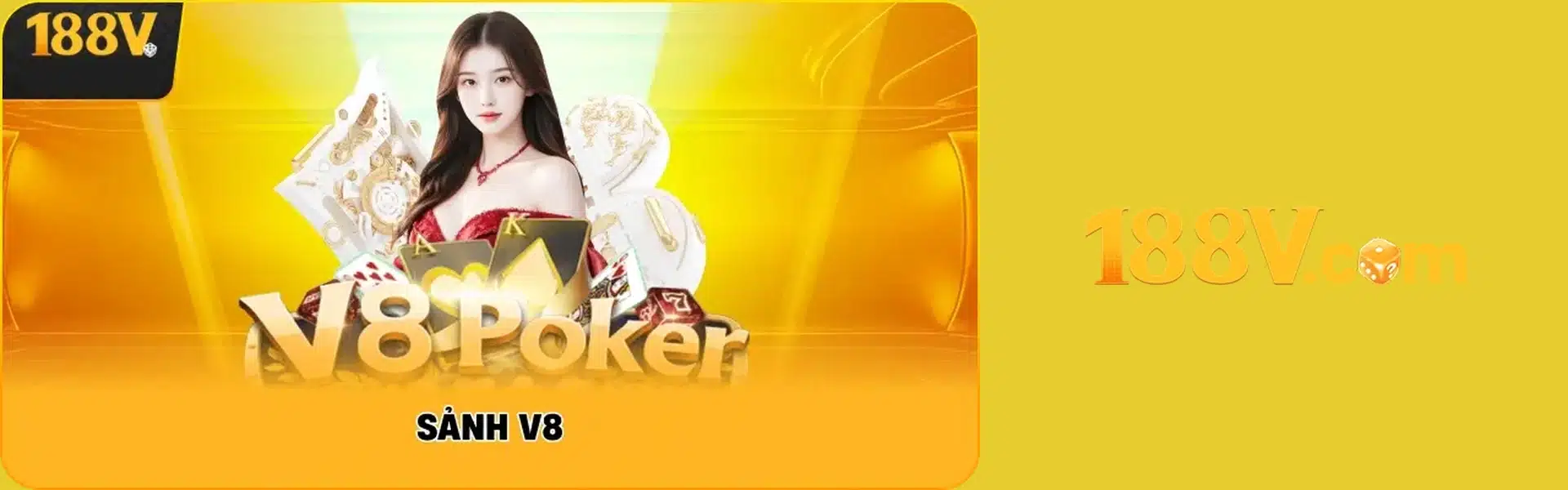888SLOT