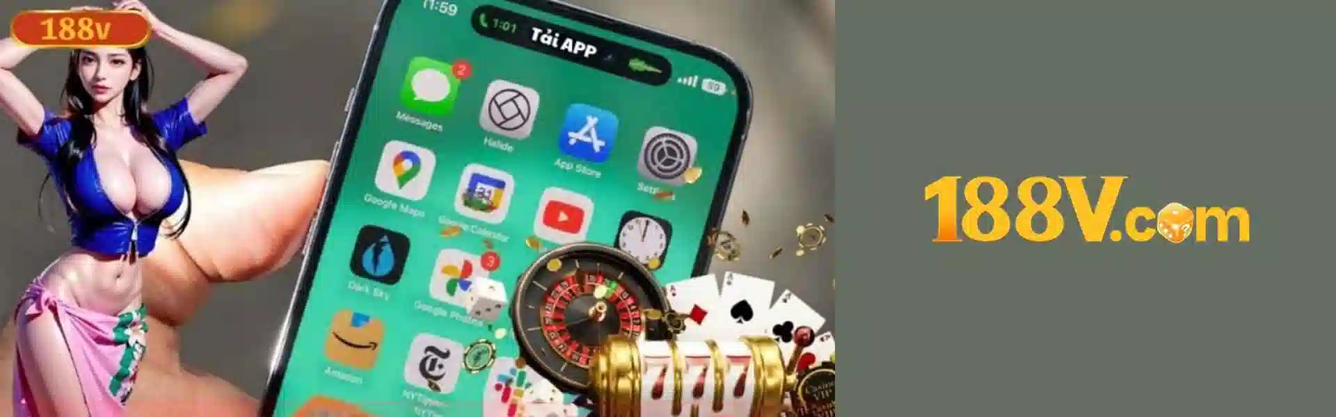 888SLOT