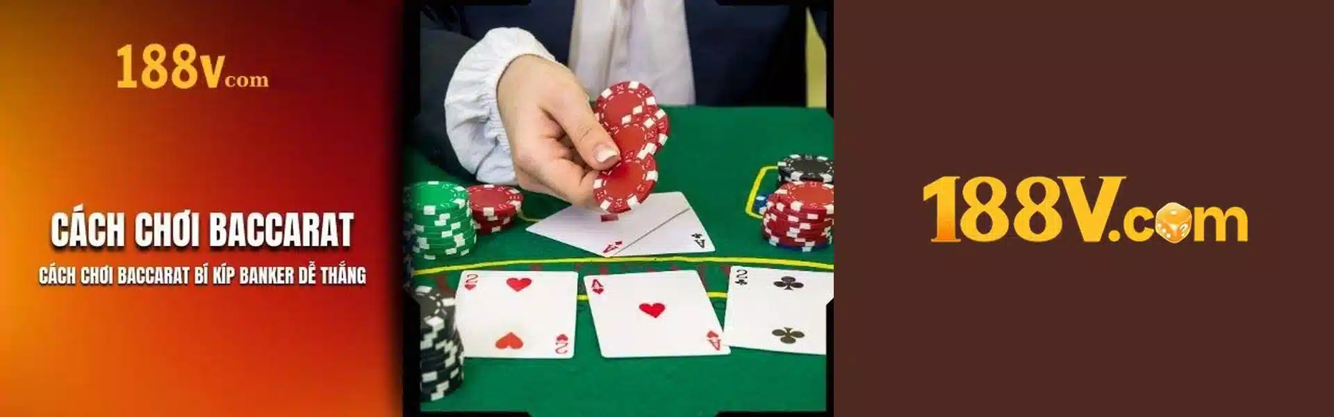 888SLOT