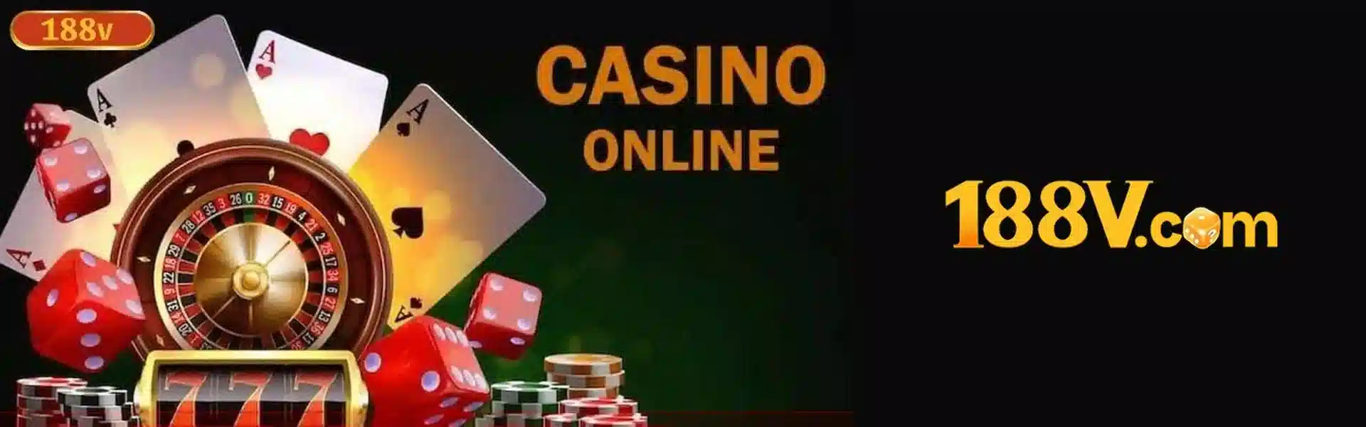888SLOT