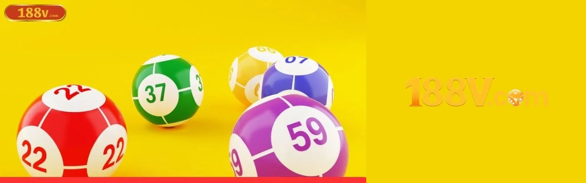 888SLOT