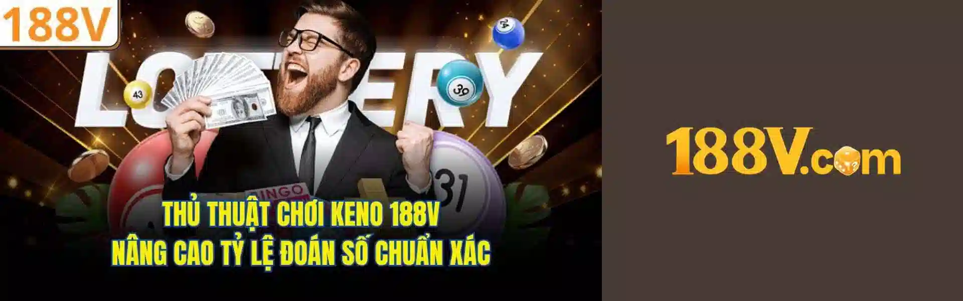 888SLOT