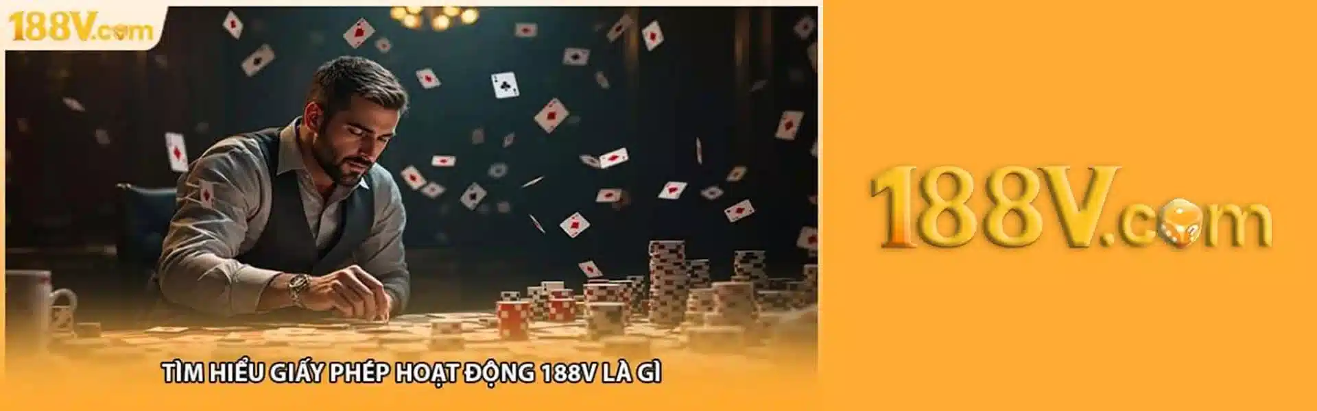 888SLOT