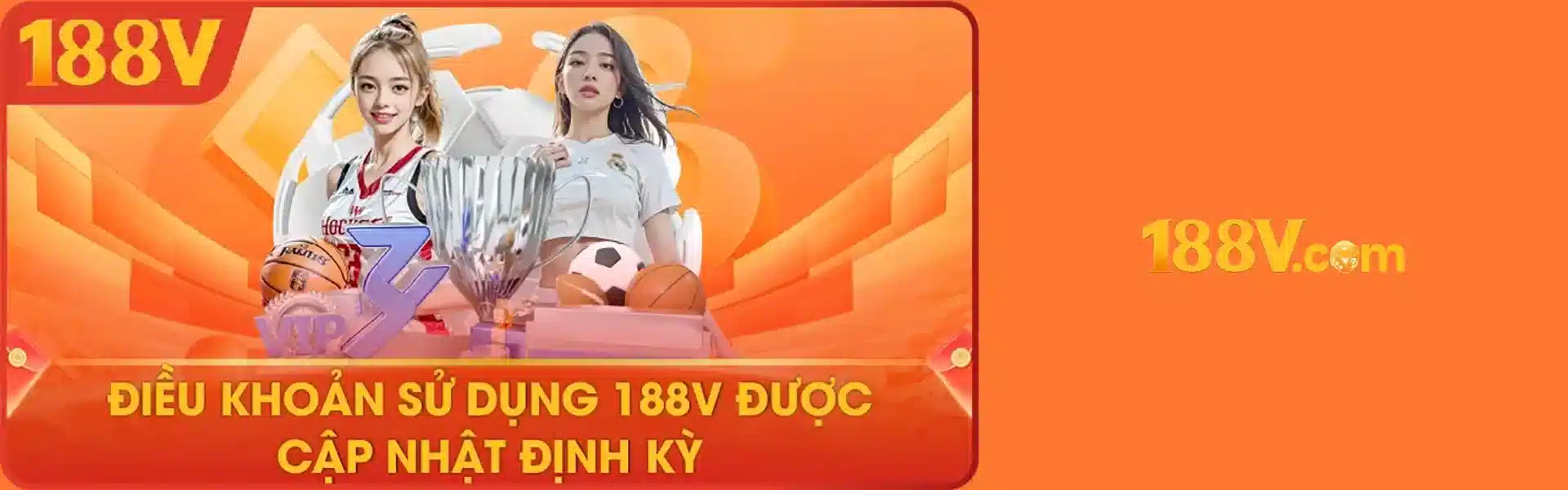 888SLOT