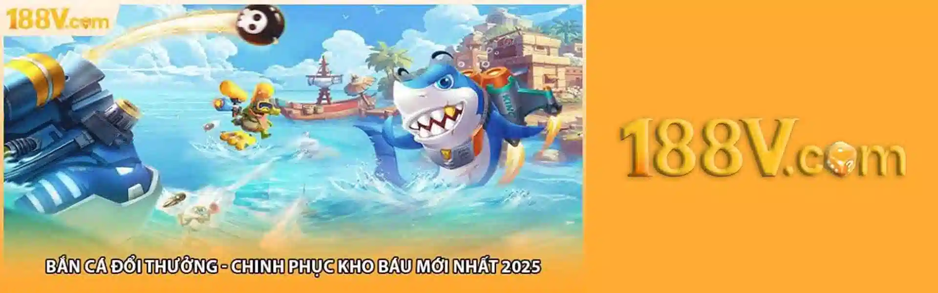 888SLOT