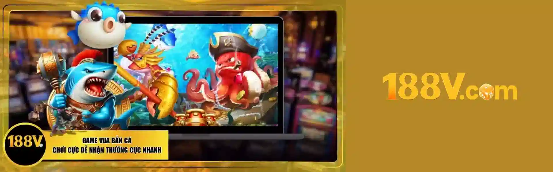 888SLOT
