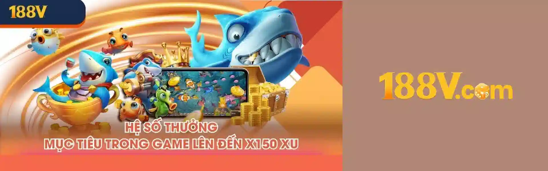 888SLOT