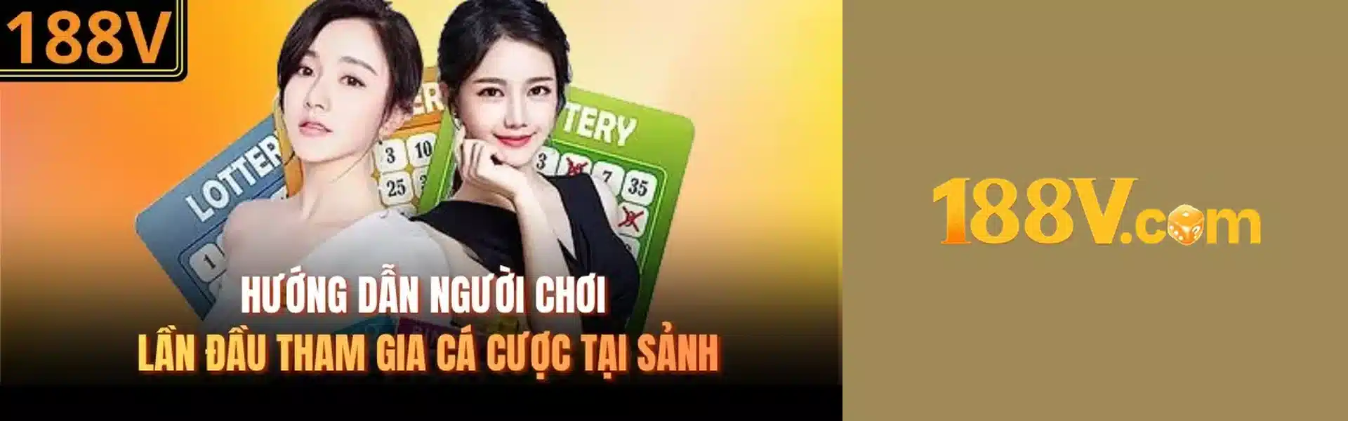 888SLOT