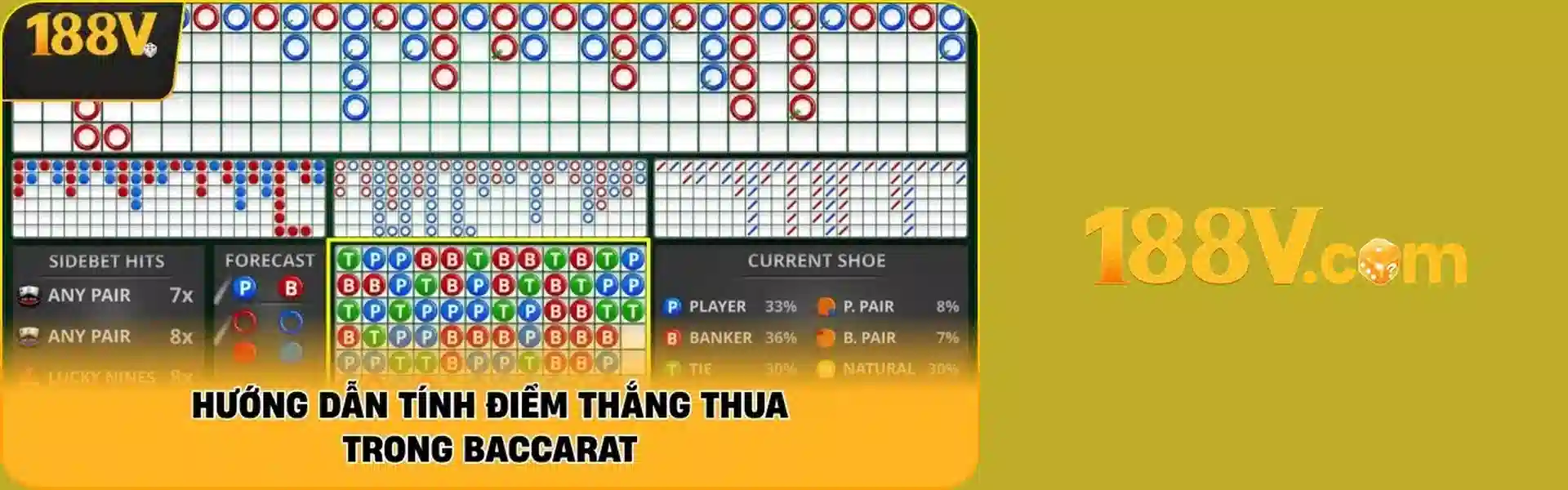 888SLOT