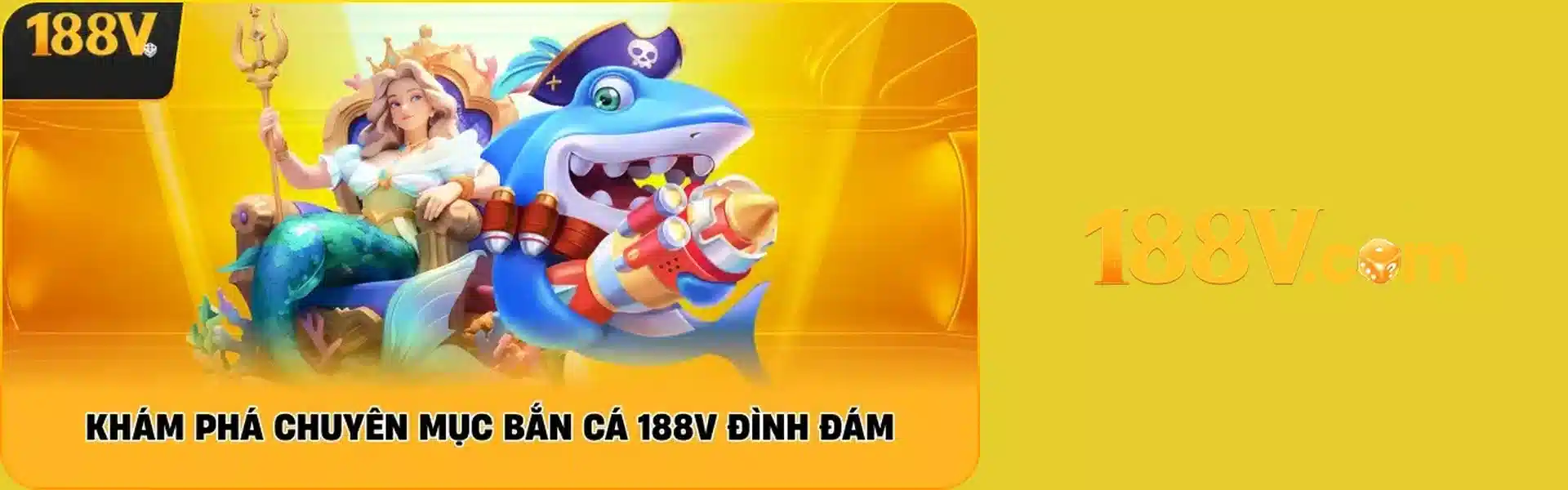 888SLOT
