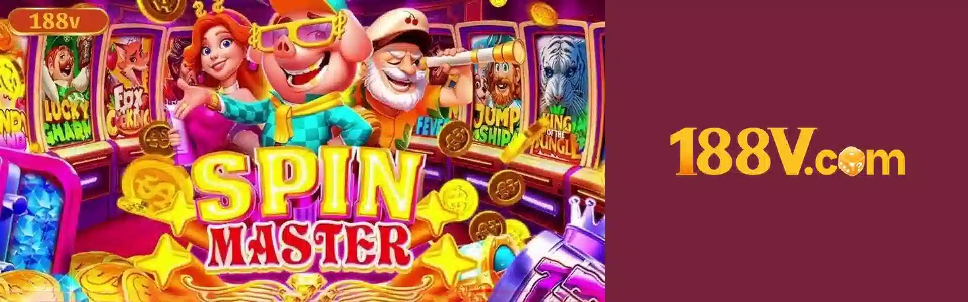 888SLOT
