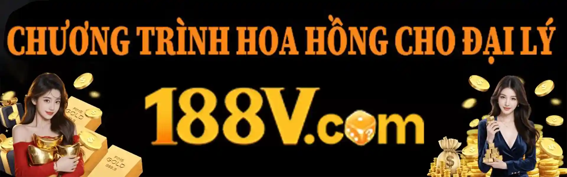 888SLOT