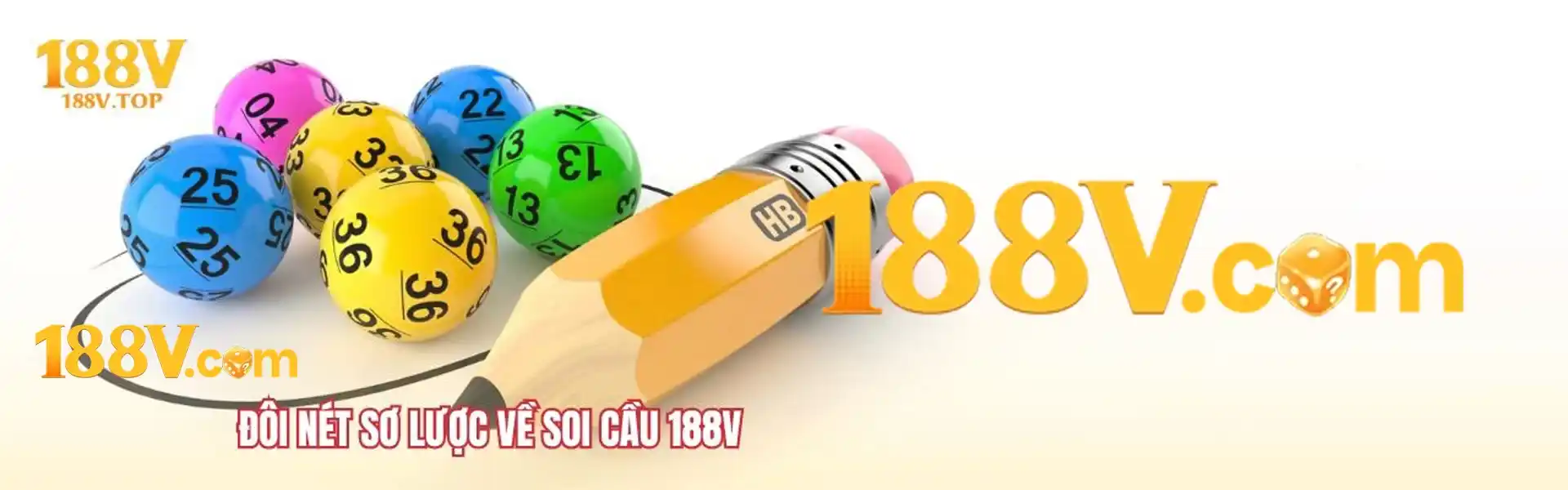 888SLOT