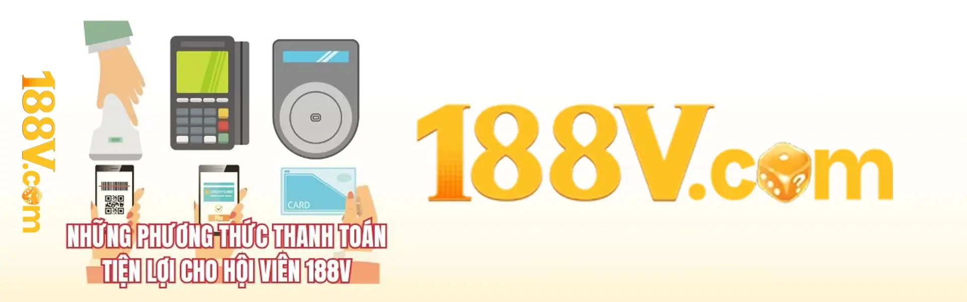 888SLOT