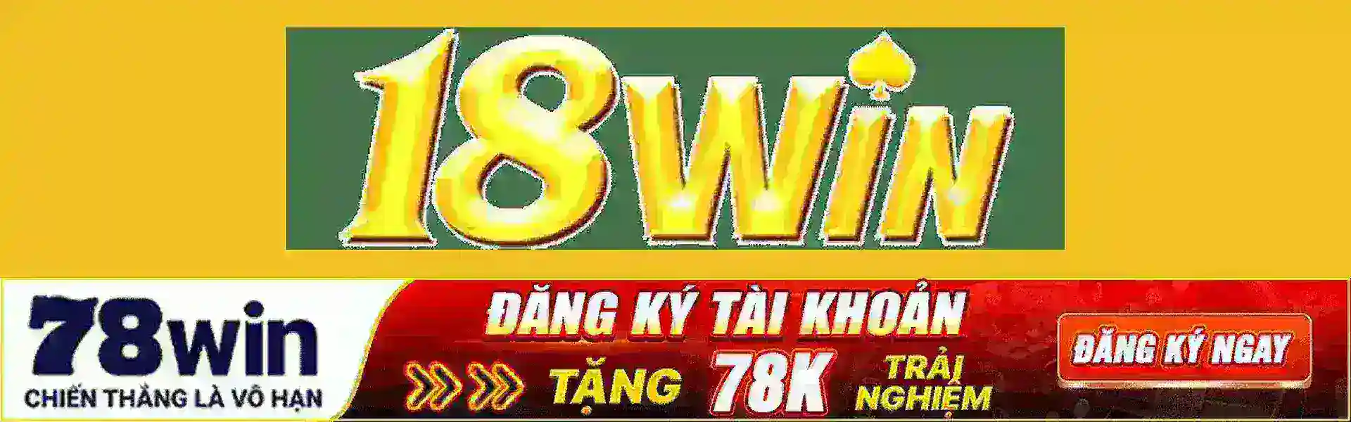 888SLOT