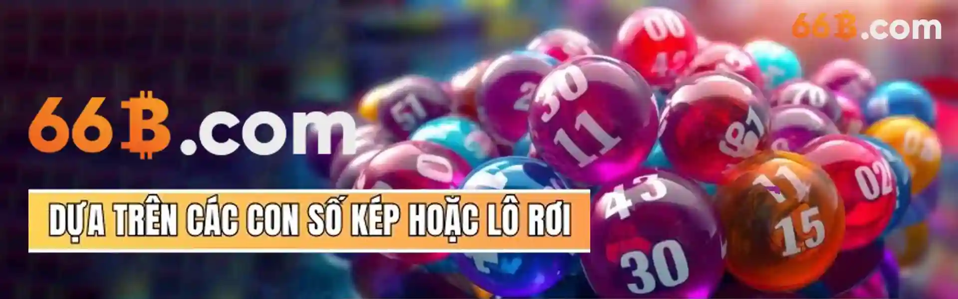 888SLOT