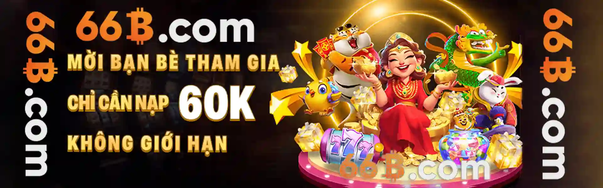 888SLOT