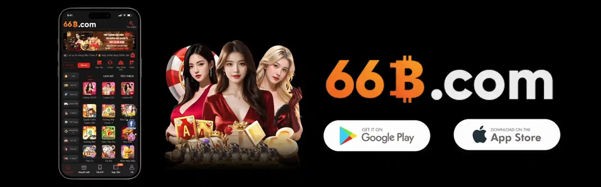 888SLOT
