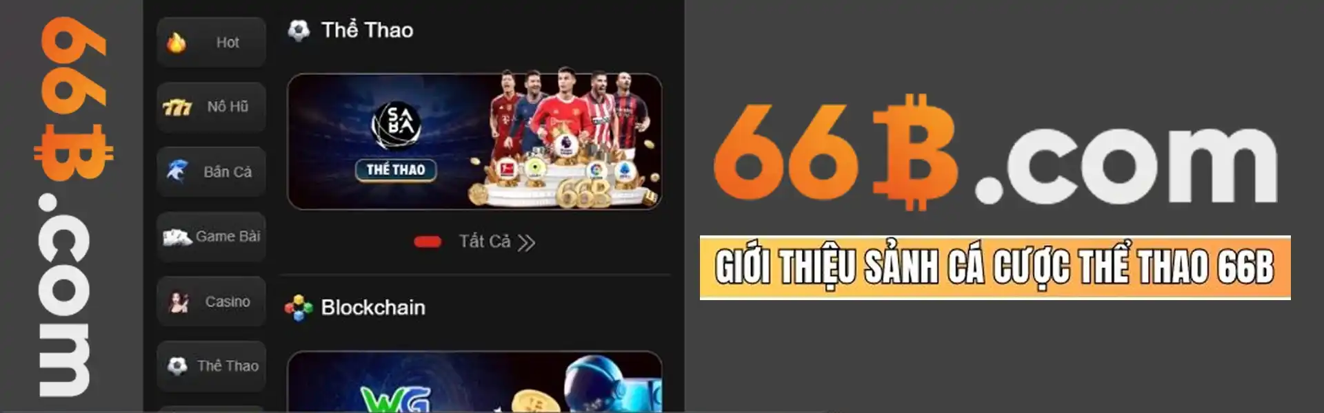 888SLOT