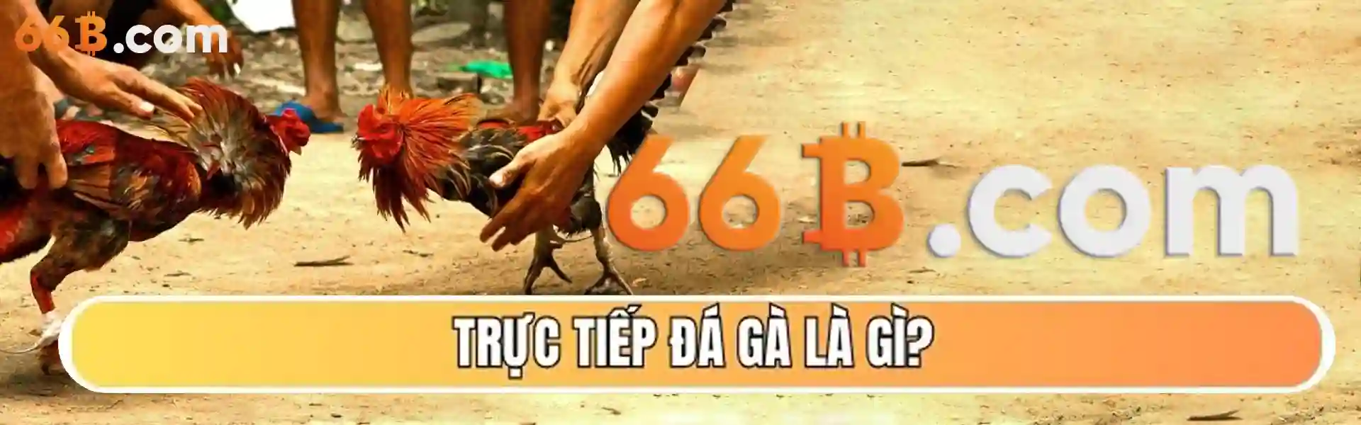 888SLOT