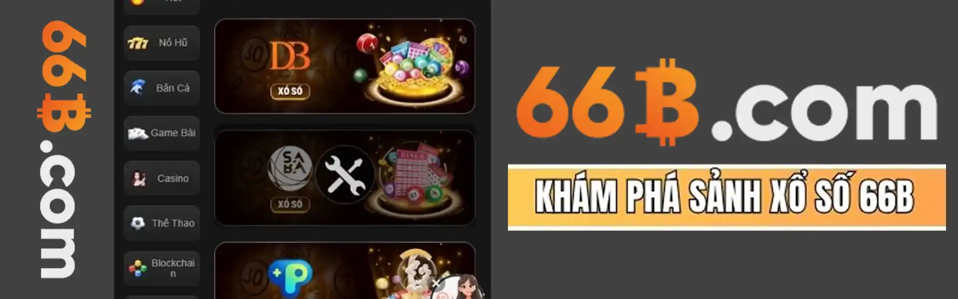 888SLOT