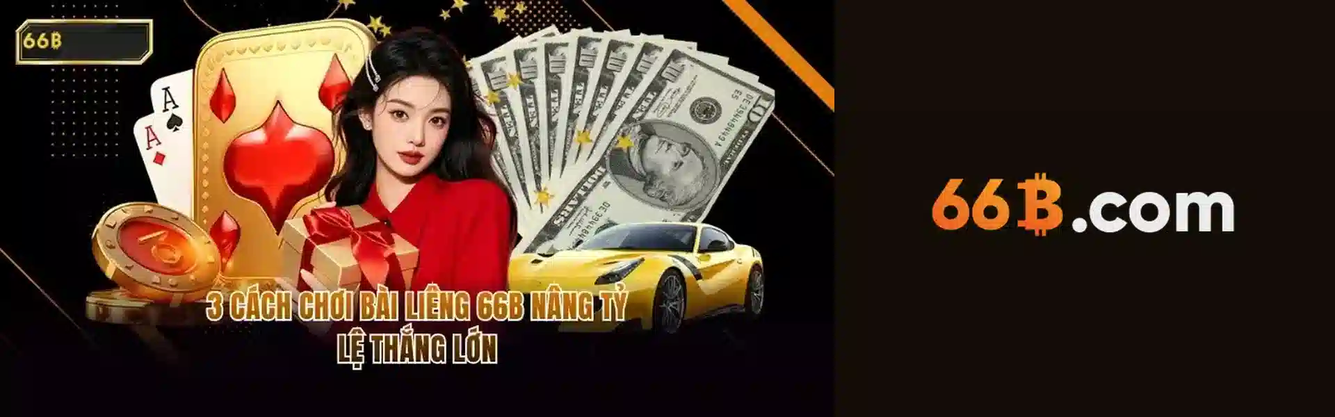 888SLOT
