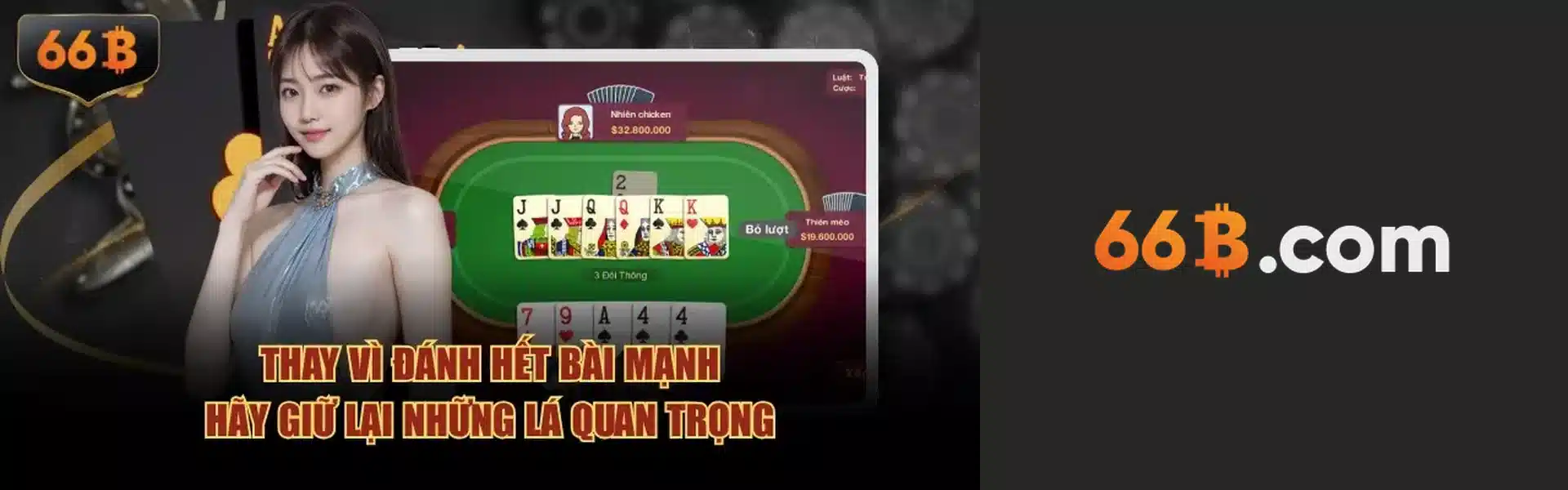 888SLOT