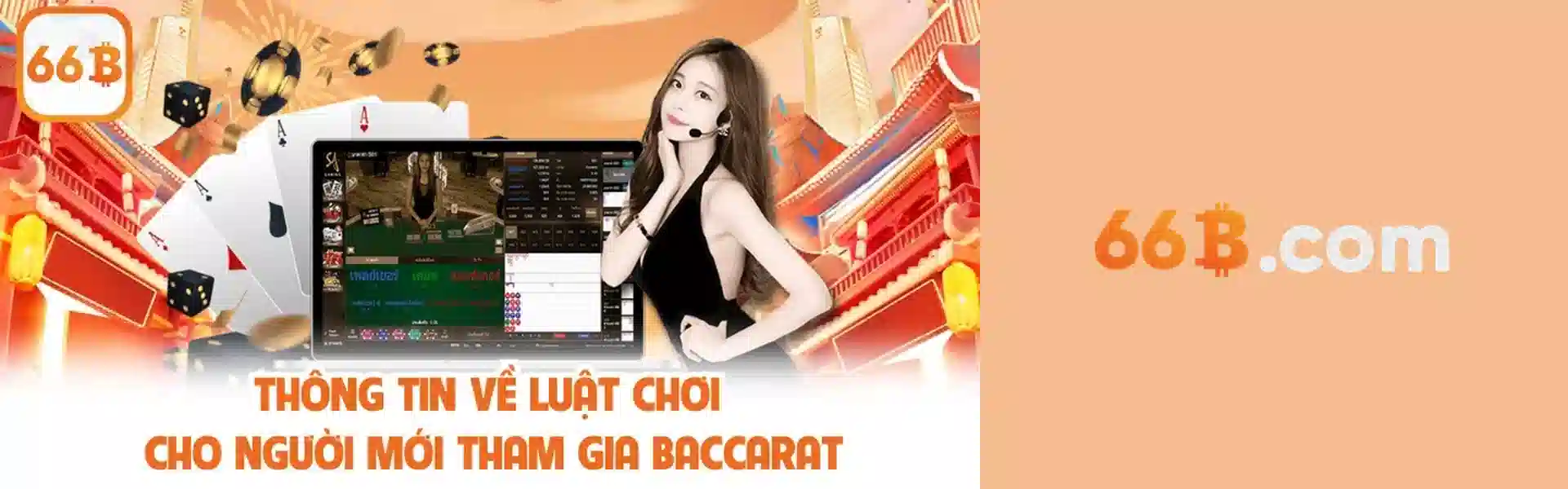888SLOT