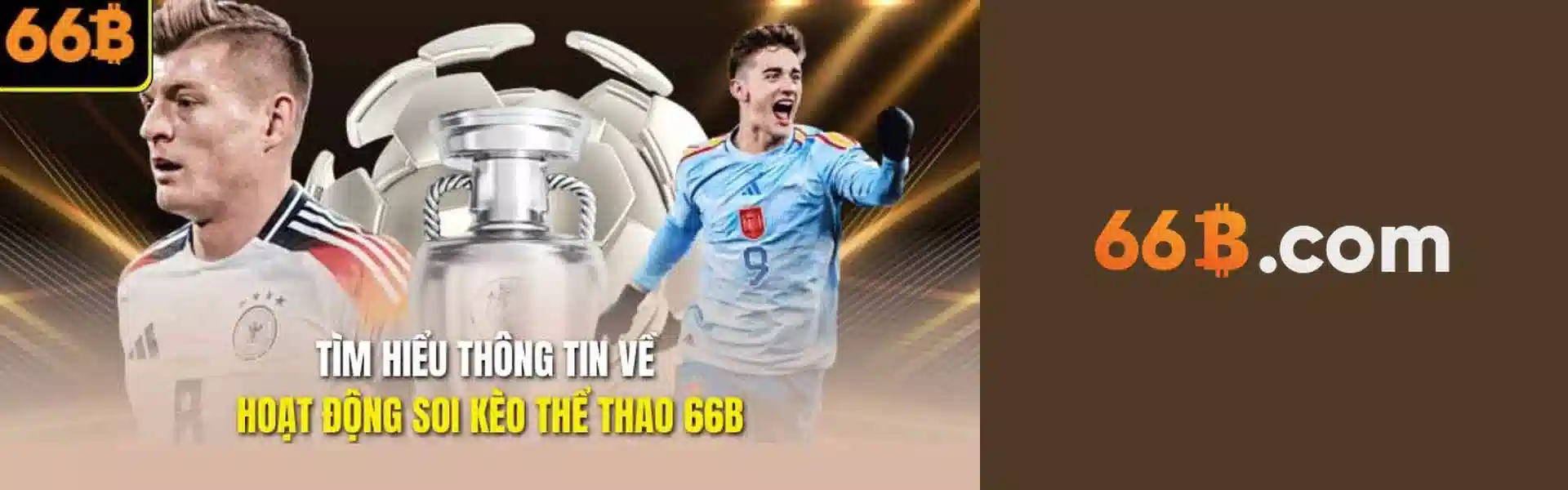 888SLOT