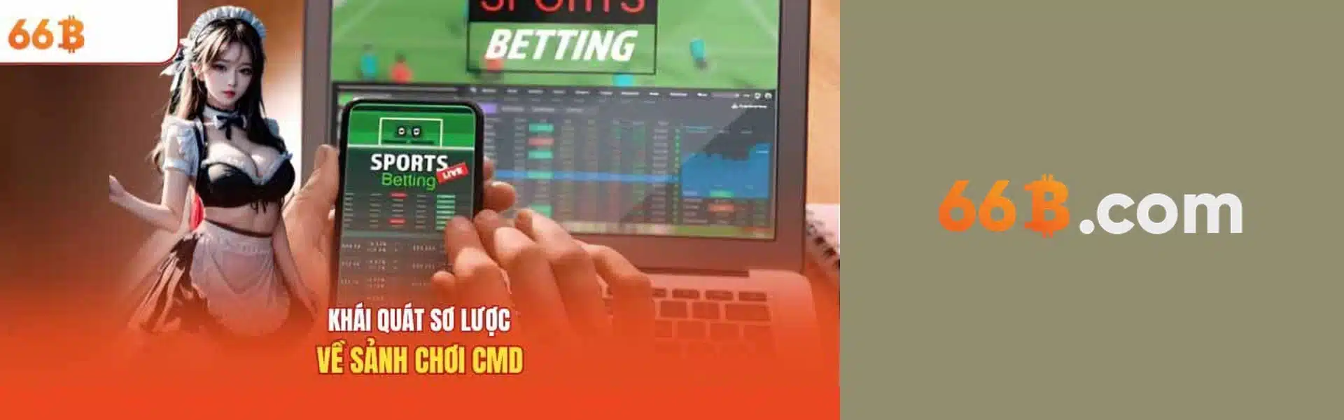 888SLOT