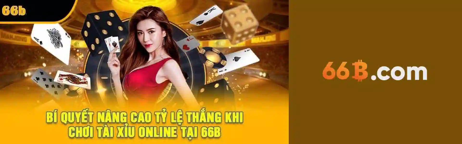 888SLOT