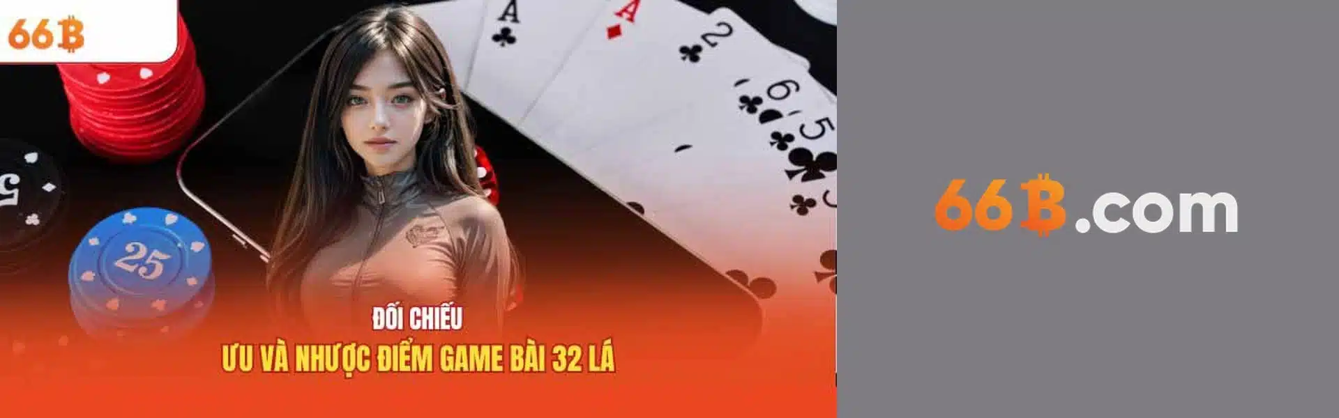 888SLOT