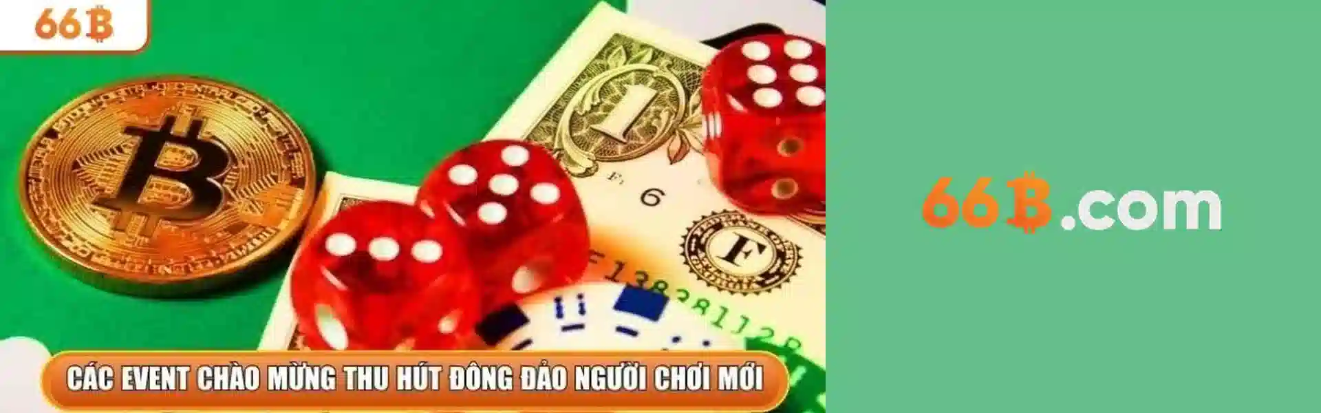 888SLOT