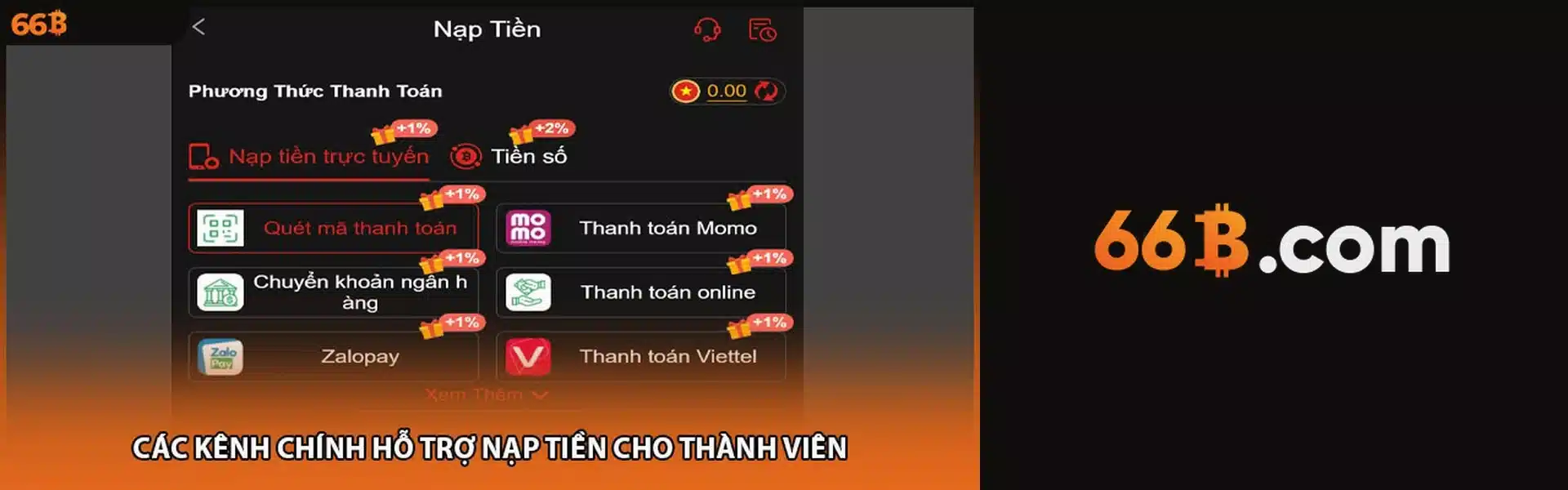888SLOT
