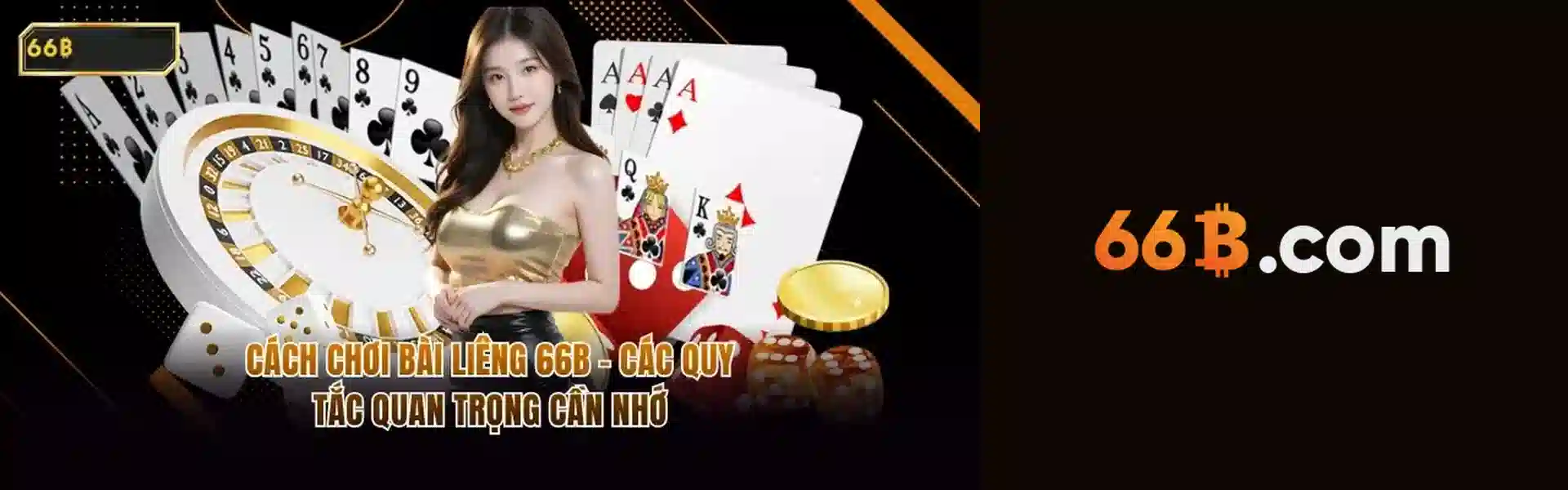 888SLOT