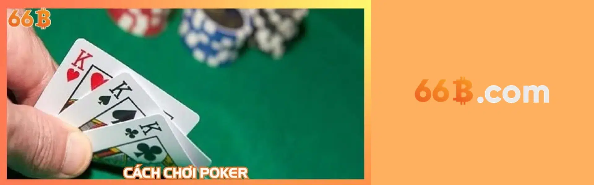 888SLOT