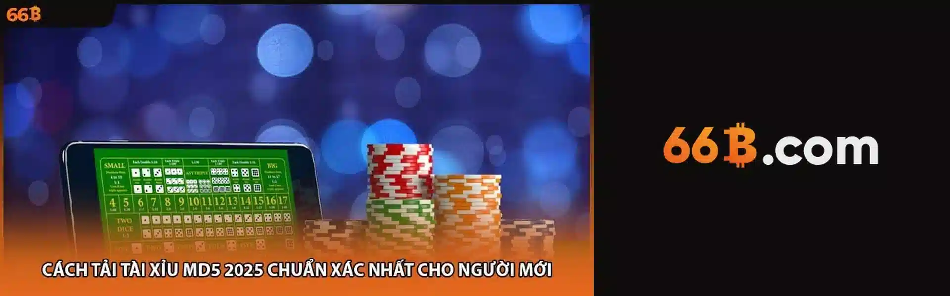 888SLOT