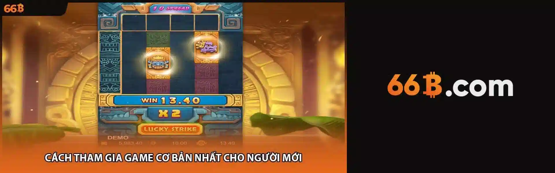 888SLOT