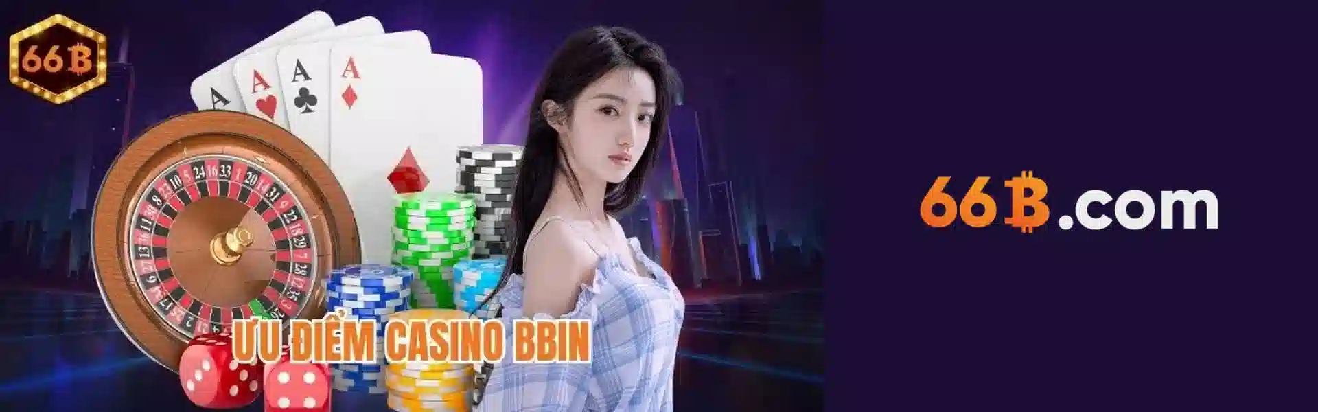 888SLOT