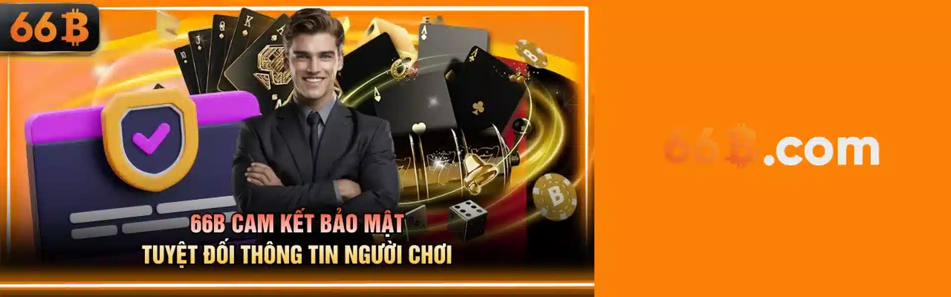 888SLOT