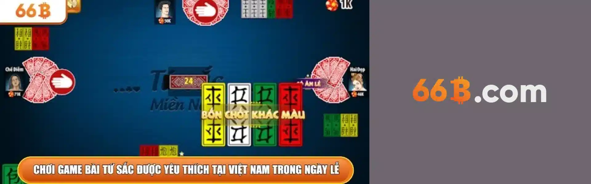 888SLOT