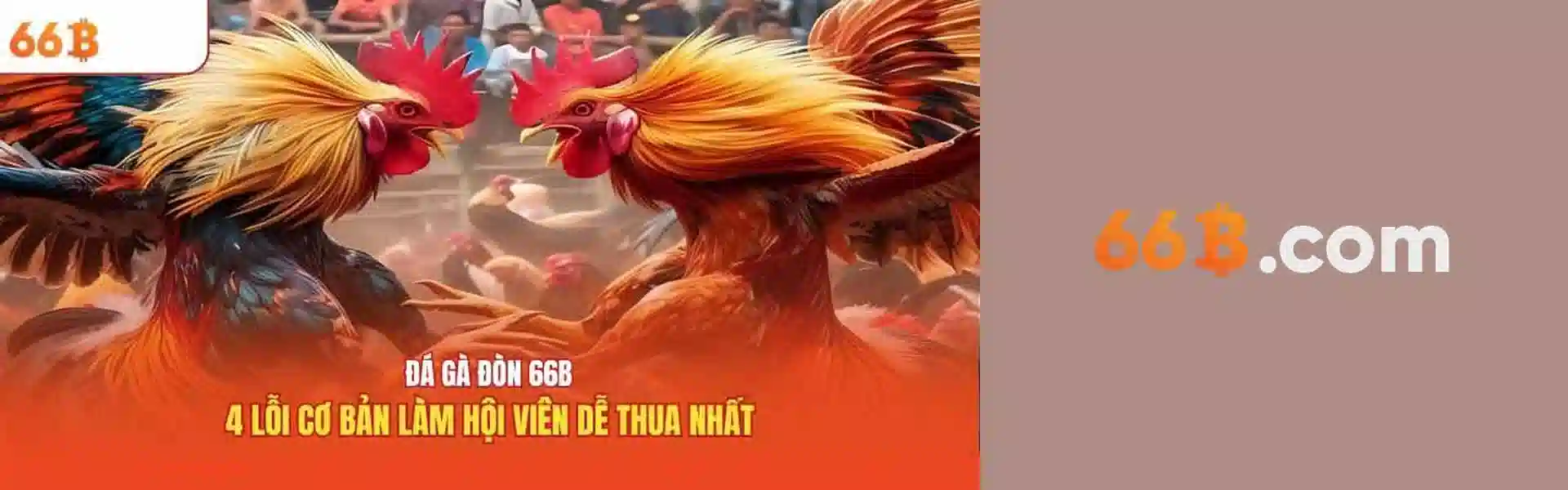888SLOT